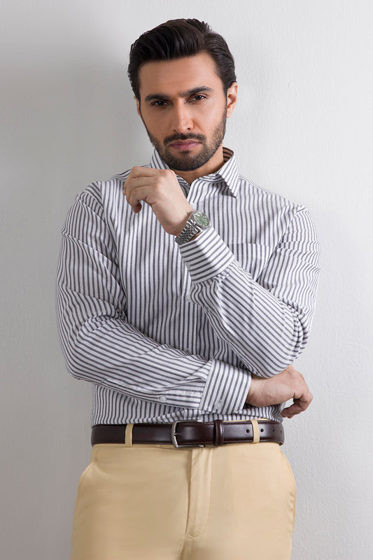 Formal Shirt - 5001