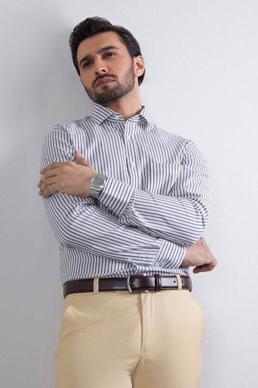Formal Shirt - 5001