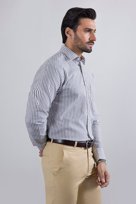 Formal Shirt - 5001