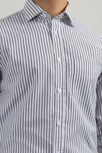 Formal Shirt - 5001