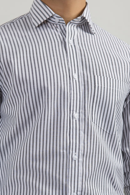 Formal Shirt - 5001