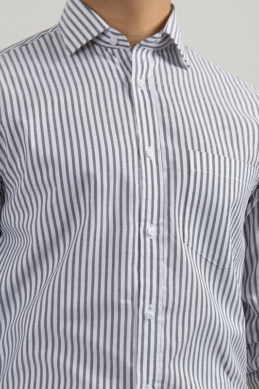 Formal Shirt - 5001