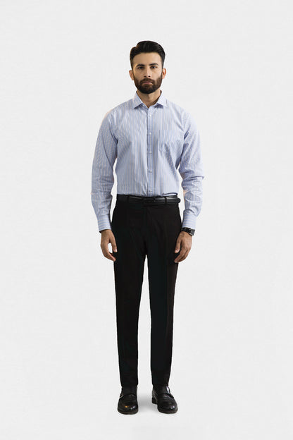 Formal Shirt - 5002