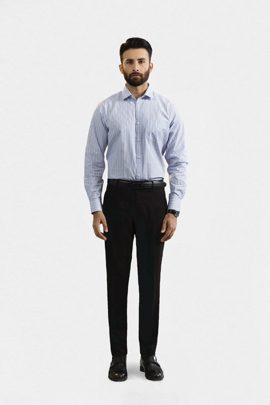 Formal Shirt - 5002