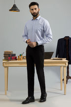 Formal Shirt - 5002