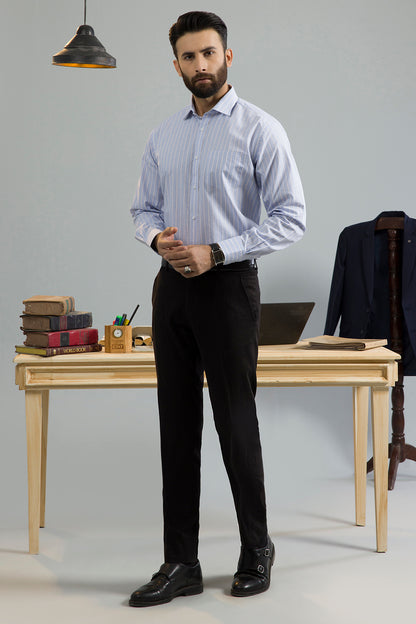 Formal Shirt - 5002