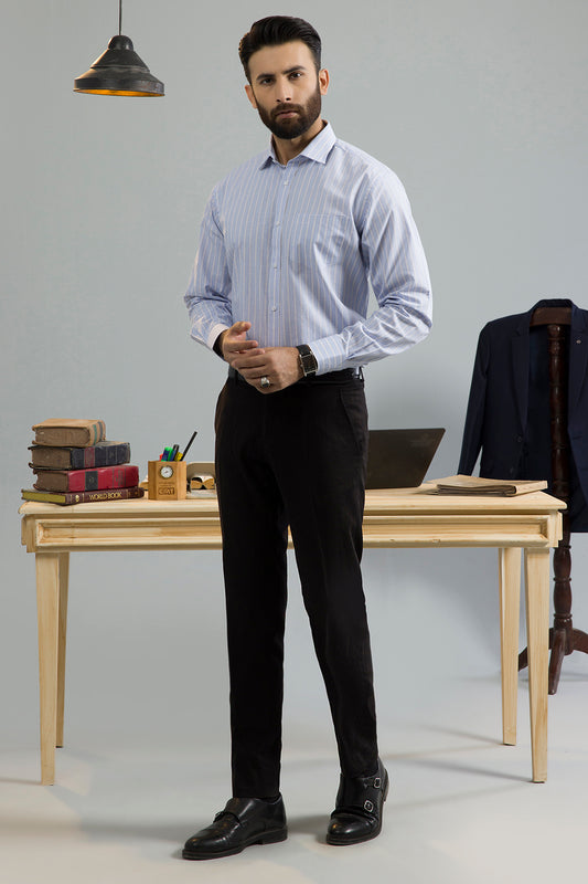 Formal Shirt - 5002