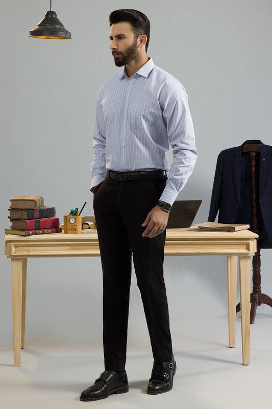 Formal Shirt - 5002