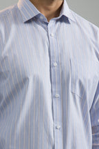 Formal Shirt - 5002
