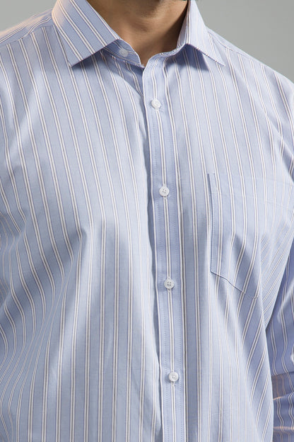 Formal Shirt - 5002