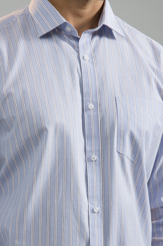 Formal Shirt - 5002