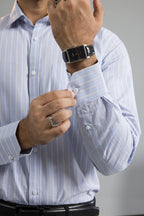 Formal Shirt - 5002