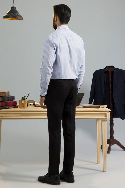 Formal Shirt - 5002