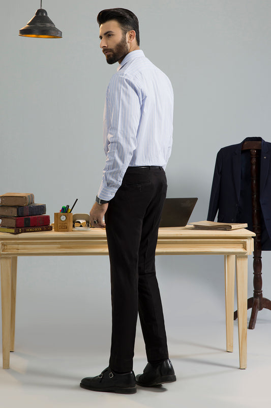 Formal Shirt - 5002