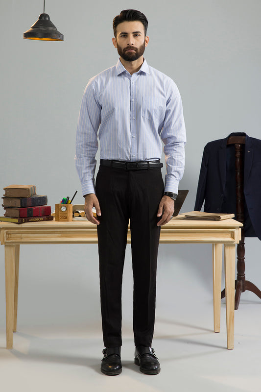 Formal Shirt - 5002