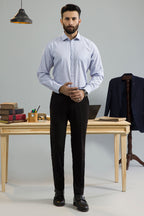Formal Shirt - 5002