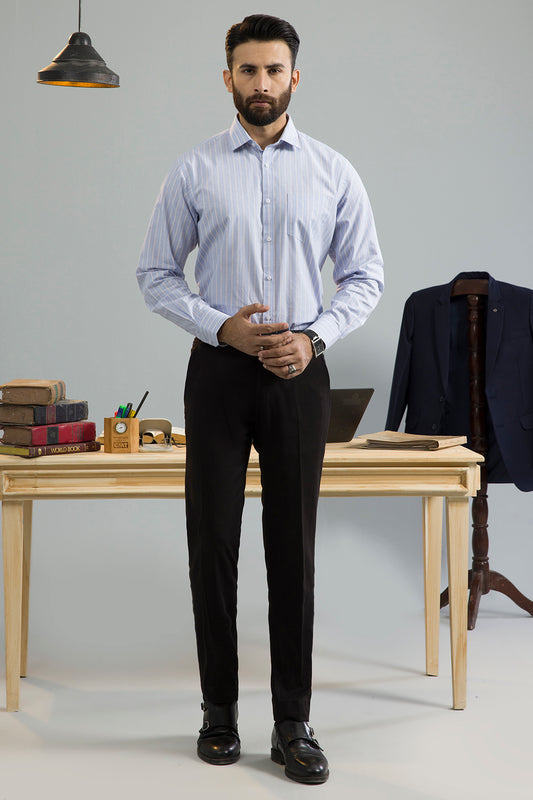 Formal Shirt - 5002