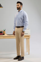 Formal Shirt - 5003