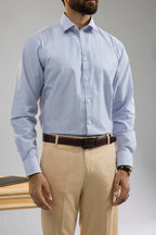 Formal Shirt - 5003