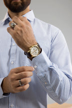 Formal Shirt - 5003