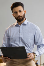 Formal Shirt - 5003