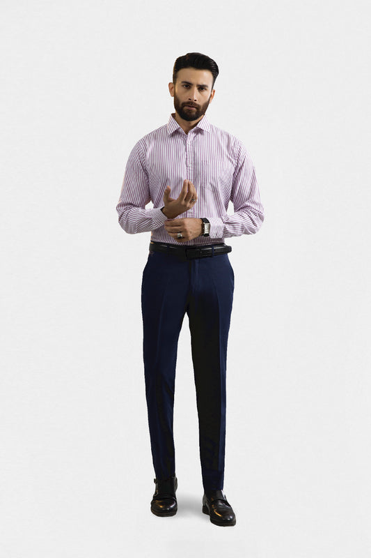 Formal Shirt - 5004
