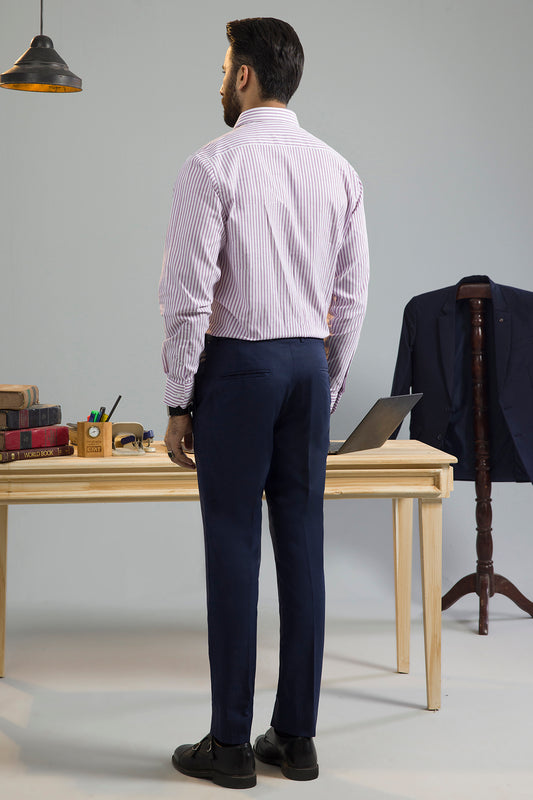 Formal Shirt - 5004
