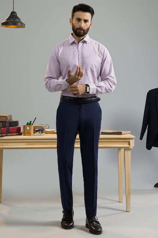 Formal Shirt - 5004