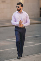 Formal Shirt - 5004