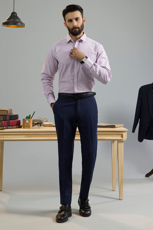 Formal Shirt - 5004