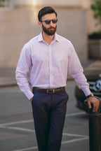 Formal Shirt - 5004