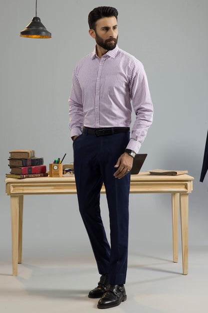 Formal Shirt - 5004