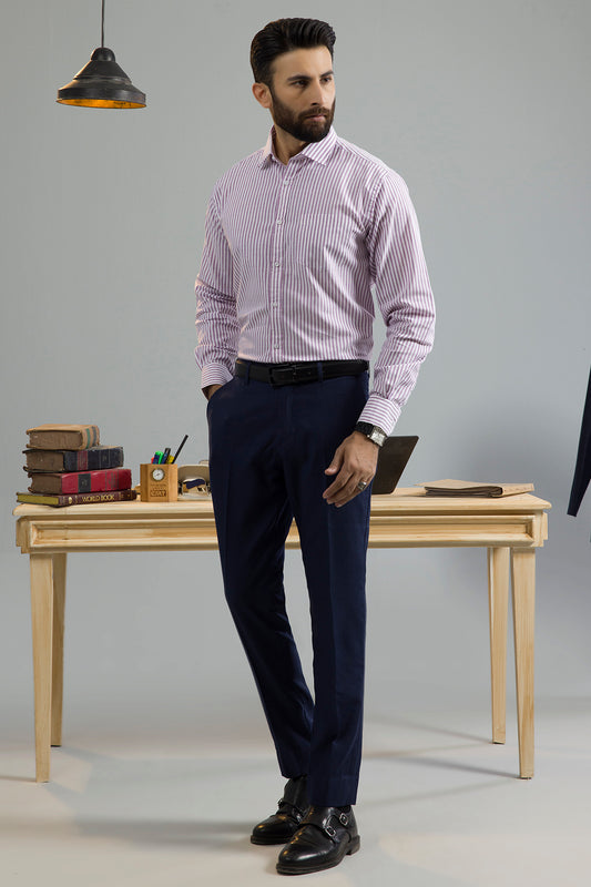 Formal Shirt - 5004