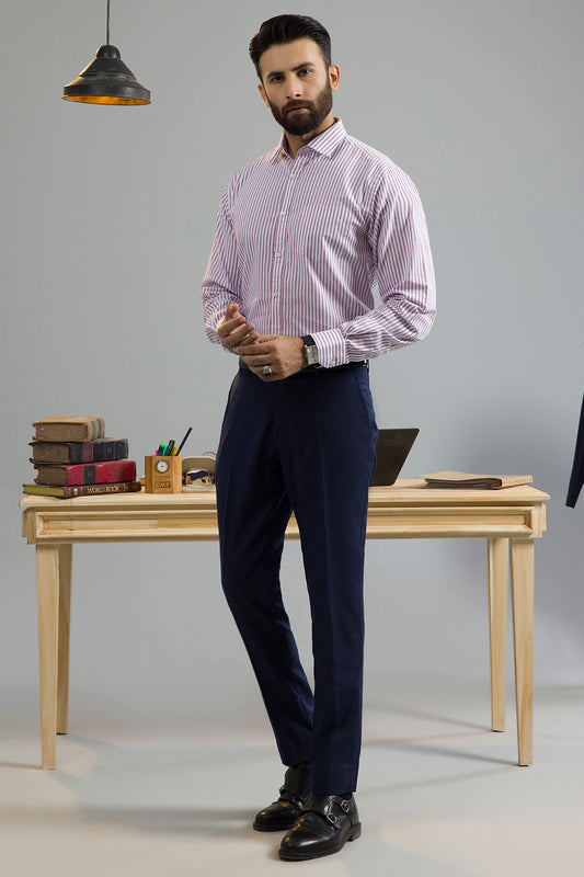 Formal Shirt - 5004