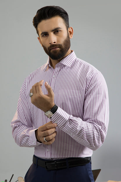 Formal Shirt - 5004