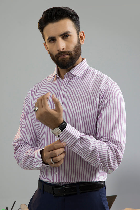 Formal Shirt - 5004