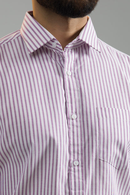 Formal Shirt - 5004