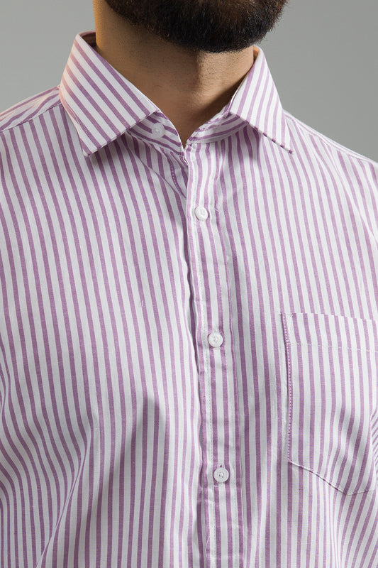 Formal Shirt - 5004