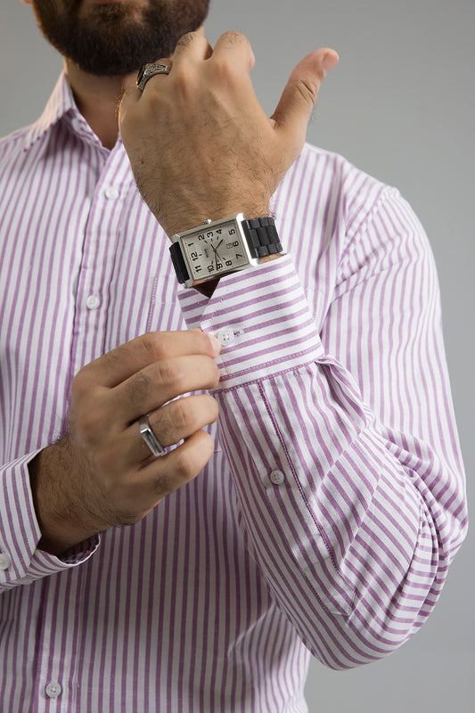 Formal Shirt - 5004