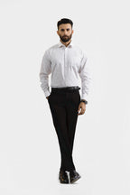 Formal Shirt - 5005