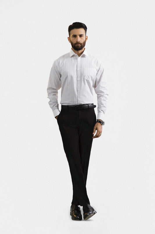 Formal Shirt - 5005
