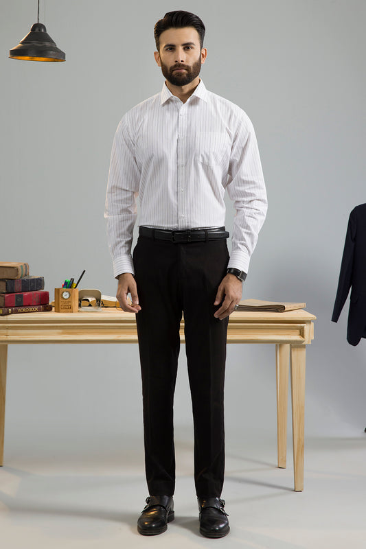 Formal Shirt - 5005