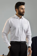 Formal Shirt - 5005