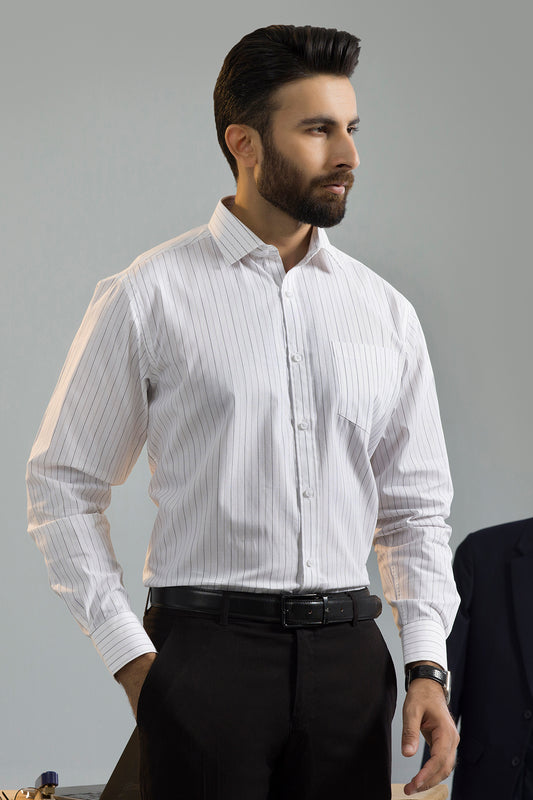 Formal Shirt - 5005