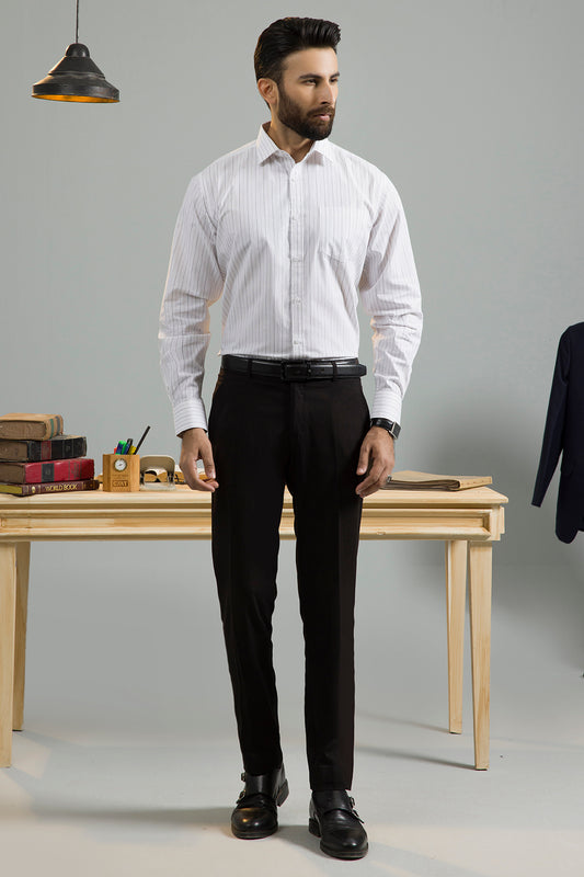 Formal Shirt - 5005