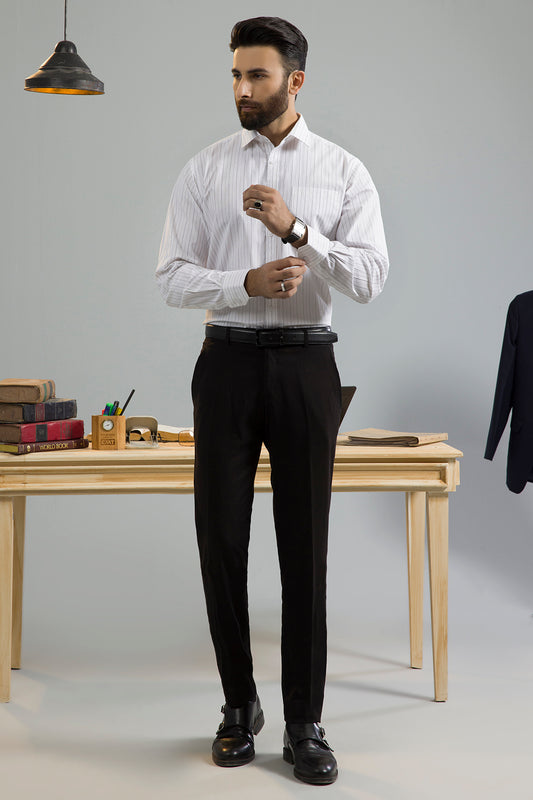 Formal Shirt - 5005