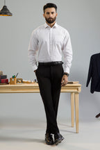 Formal Shirt - 5005