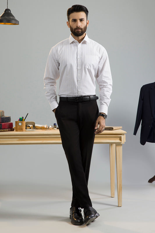 Formal Shirt - 5005