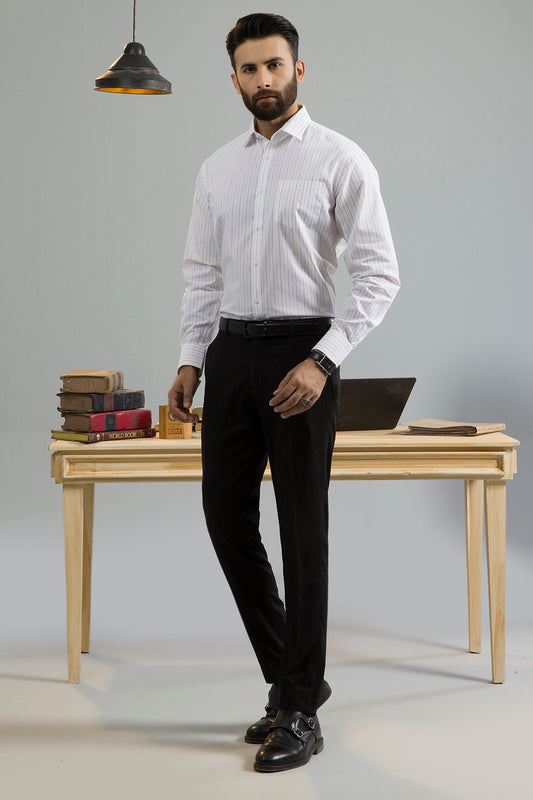 Formal Shirt - 5005