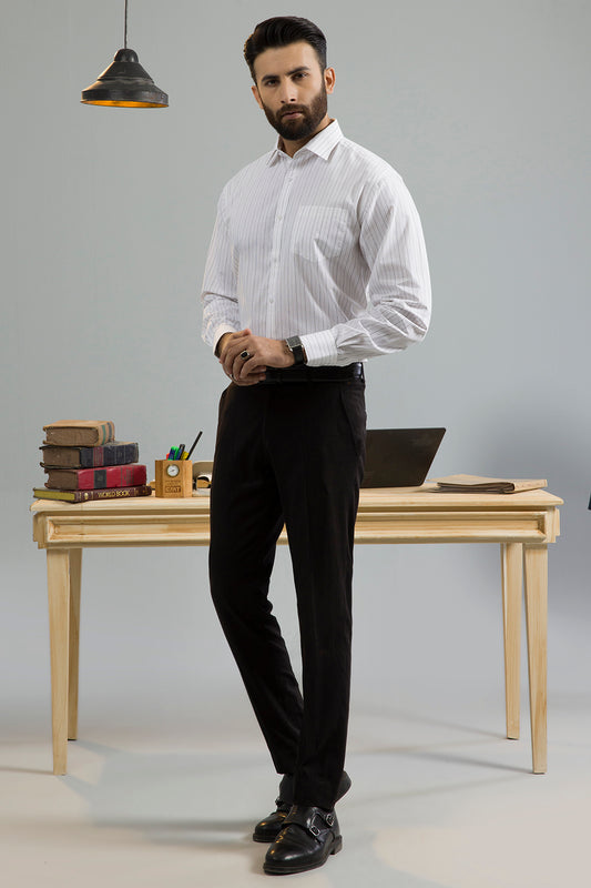 Formal Shirt - 5005